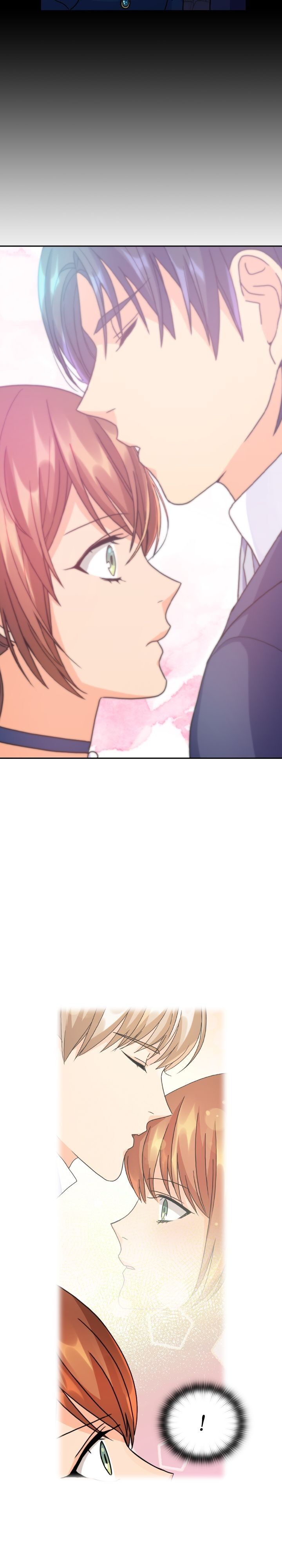 Page 3 of Chapter 35