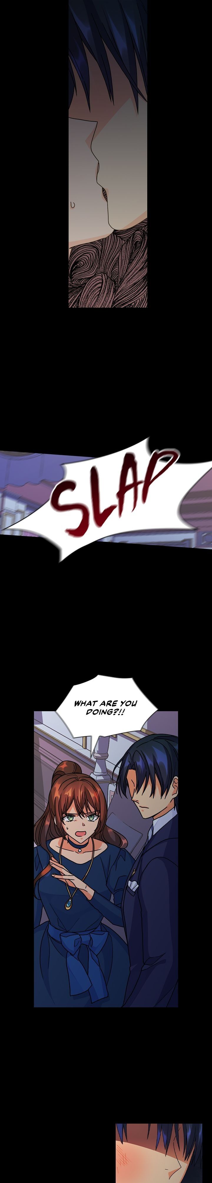 Page 5 of Chapter 35