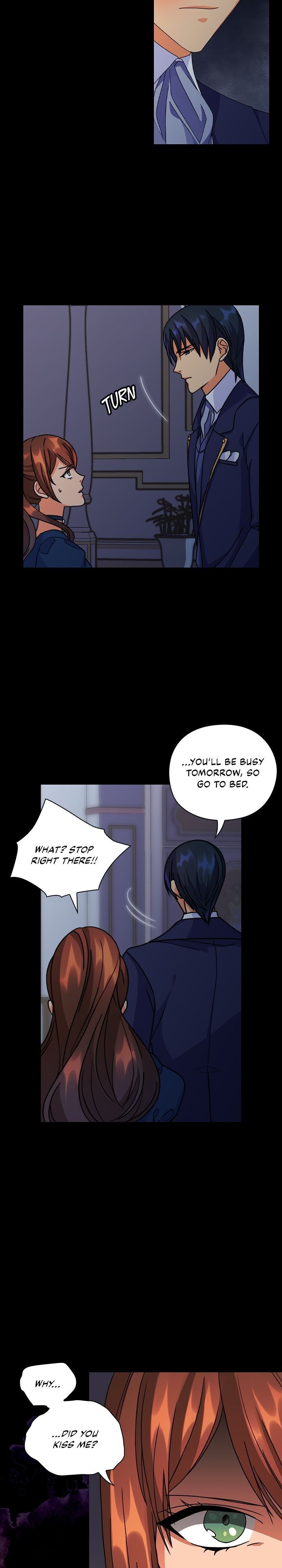 Page 6 of Chapter 35