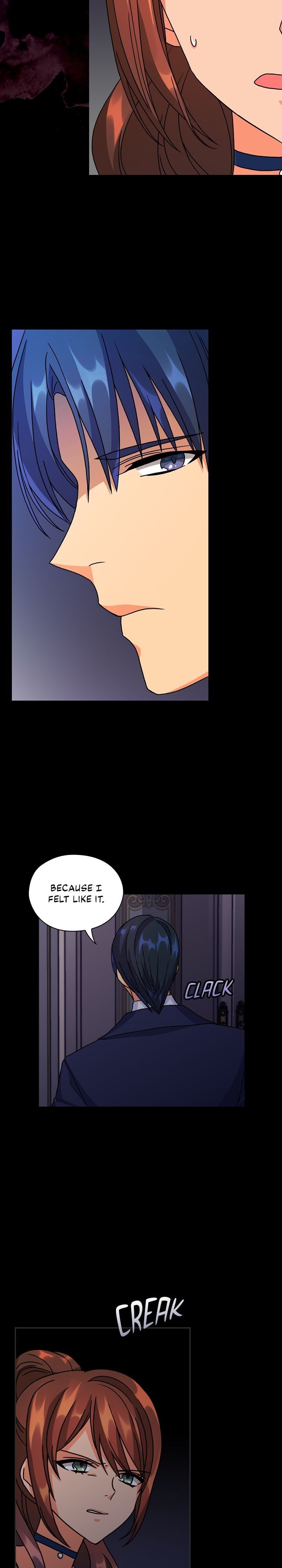Page 7 of Chapter 35