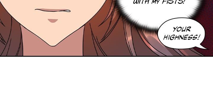 Page 9 of Chapter 35