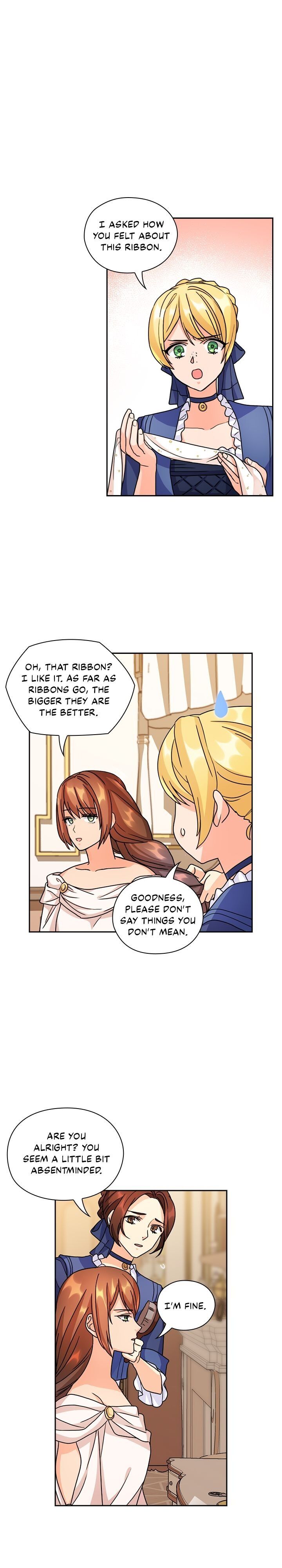 Page 10 of Chapter 35