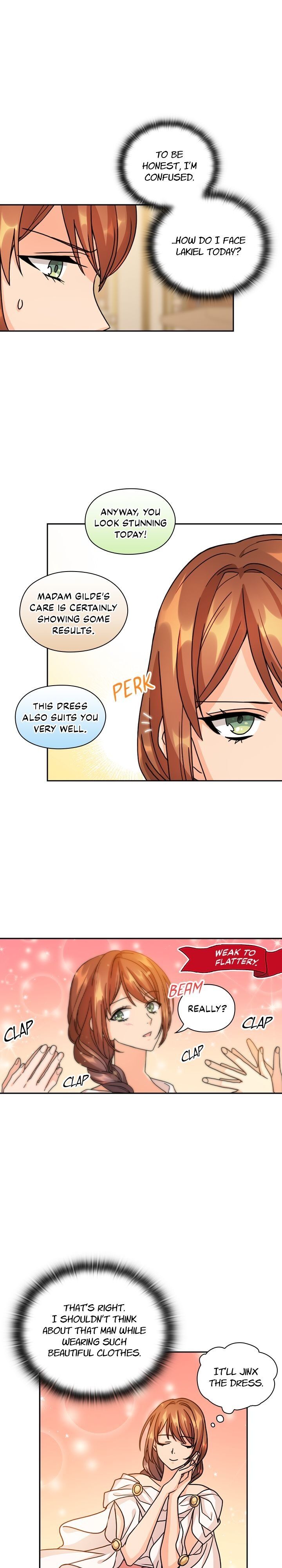 Page 11 of Chapter 35