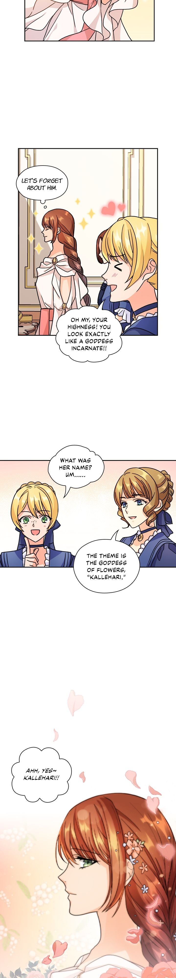 Page 12 of Chapter 35