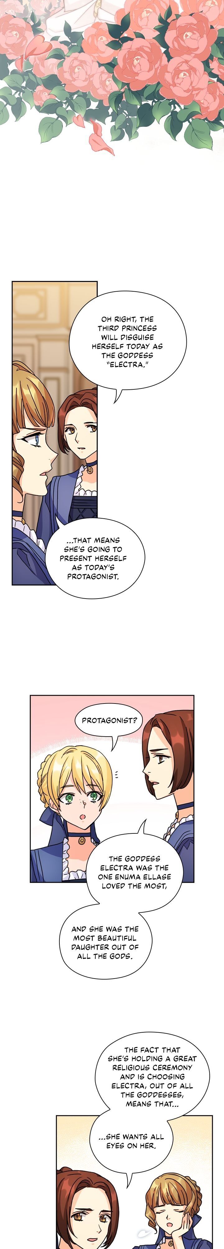 Page 13 of Chapter 35