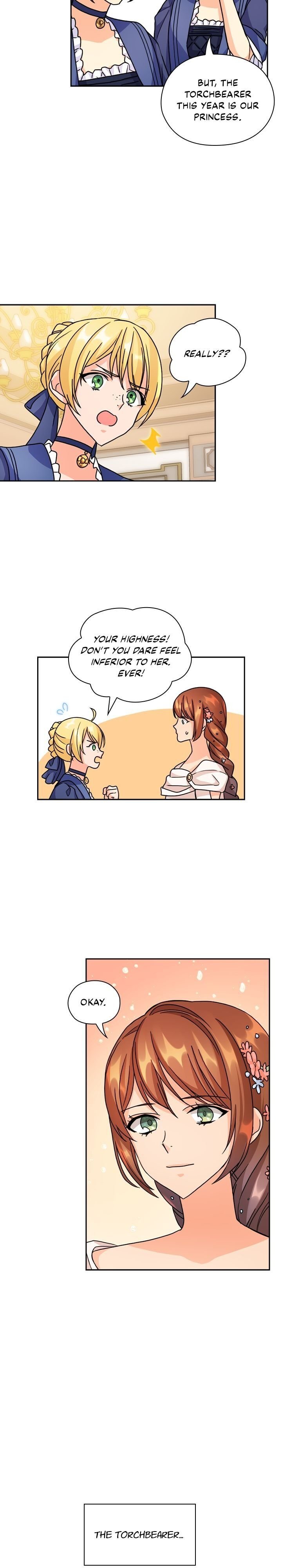 Page 14 of Chapter 35