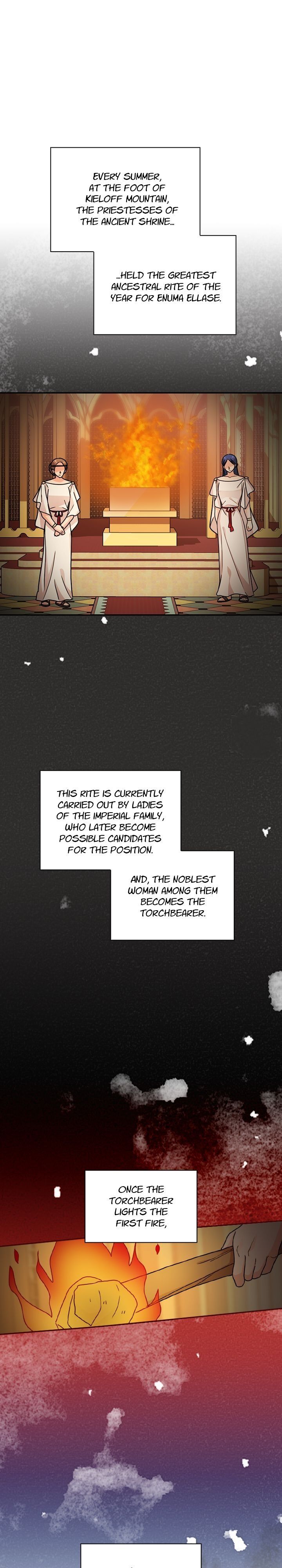 Page 15 of Chapter 35