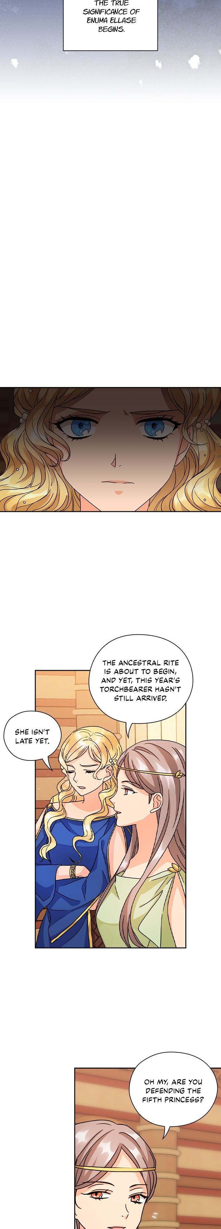 Page 16 of Chapter 35