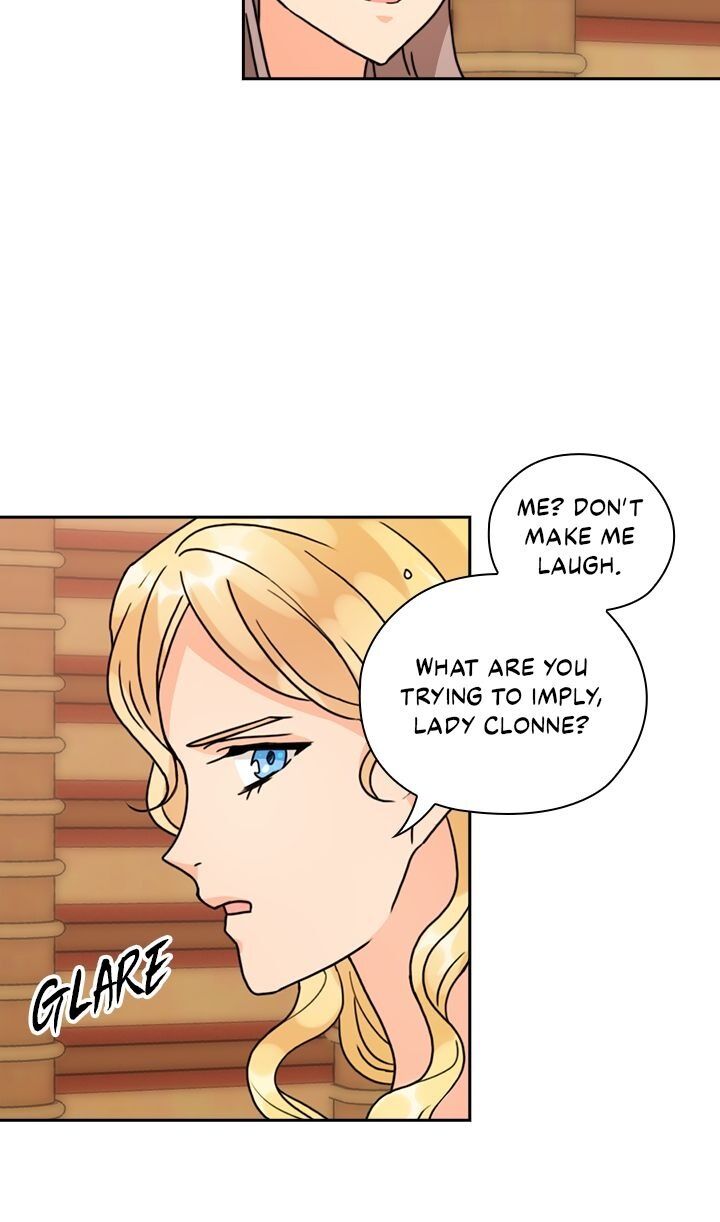Page 17 of Chapter 35