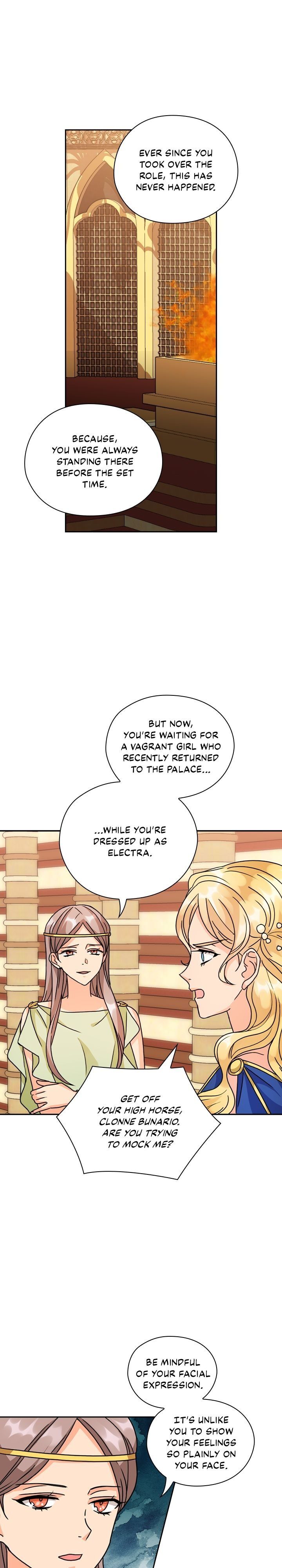 Page 18 of Chapter 35