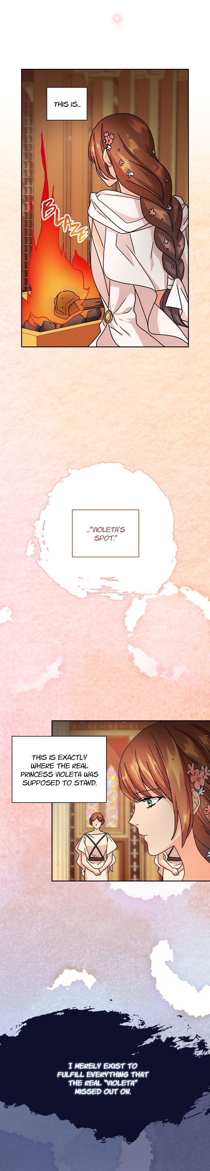 Page 20 of Chapter 35
