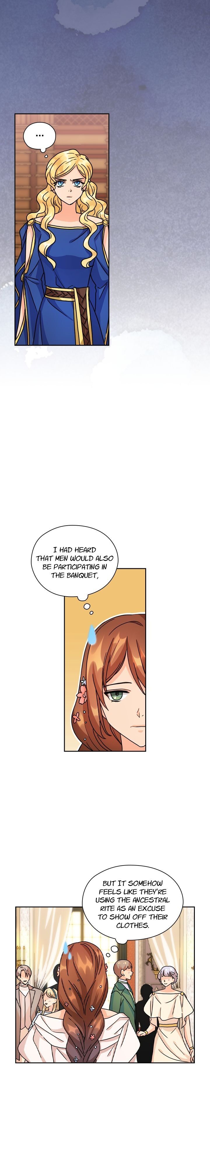 Page 21 of Chapter 35