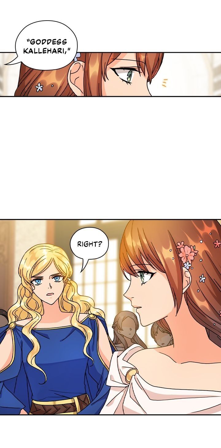 Page 22 of Chapter 35