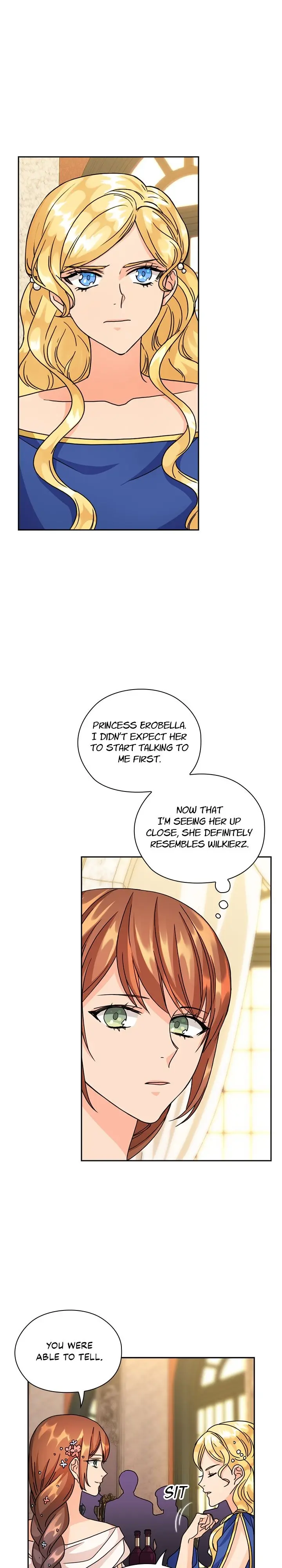 Page 2 of Chapter 36