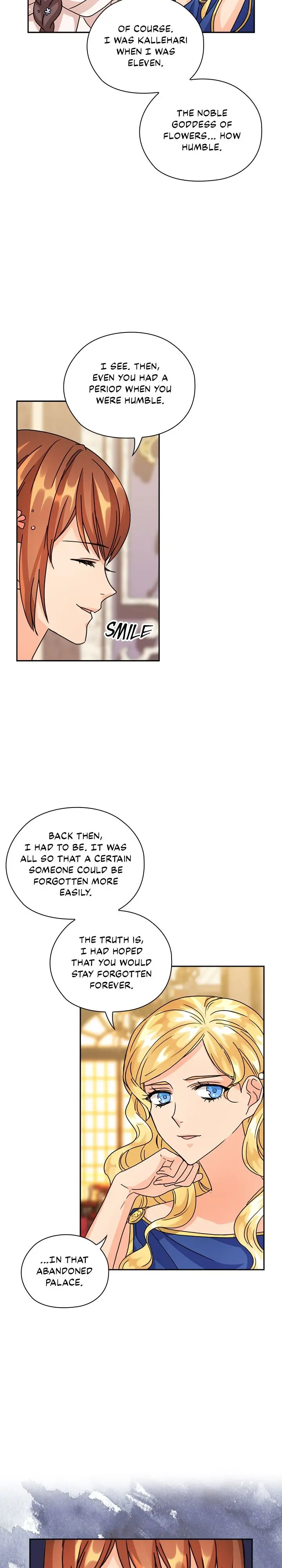 Page 3 of Chapter 36