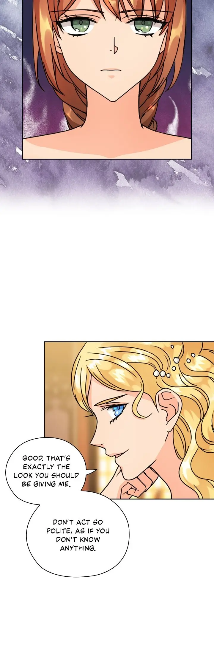 Page 4 of Chapter 36