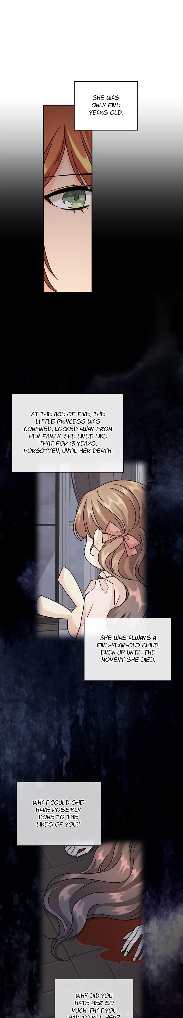 Page 5 of Chapter 36