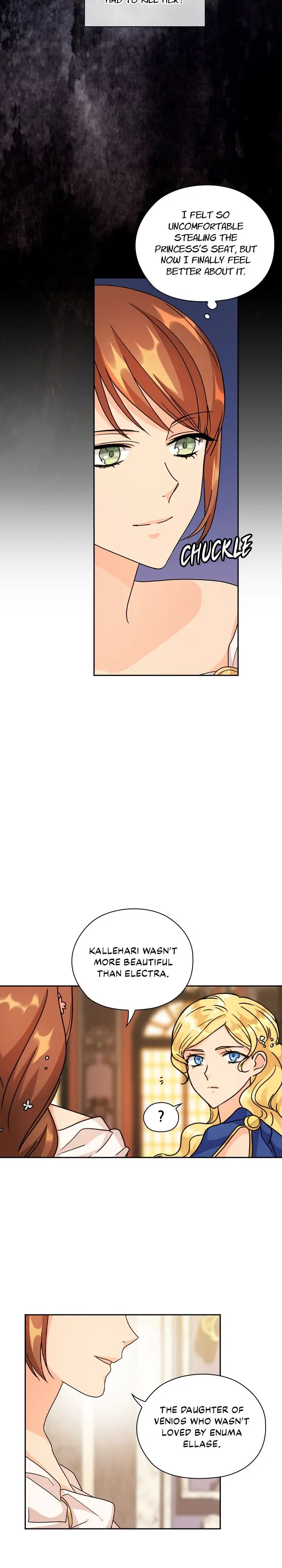 Page 6 of Chapter 36