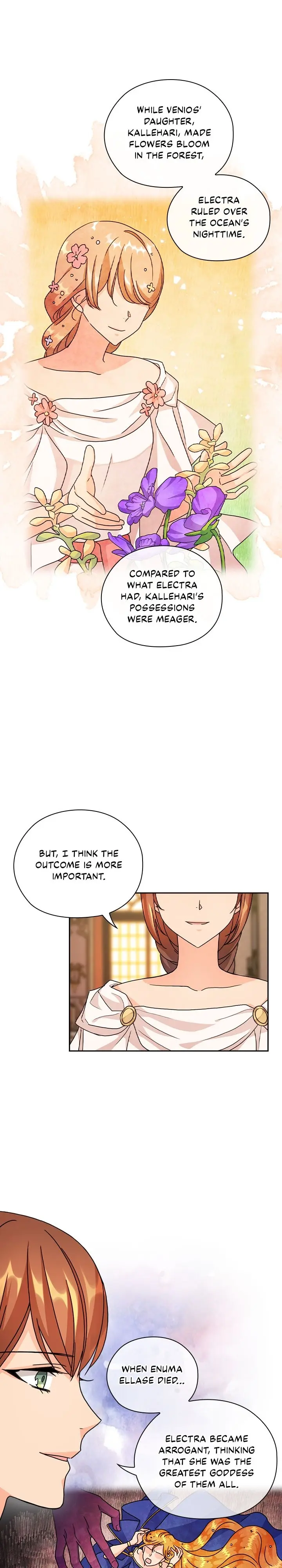 Page 7 of Chapter 36