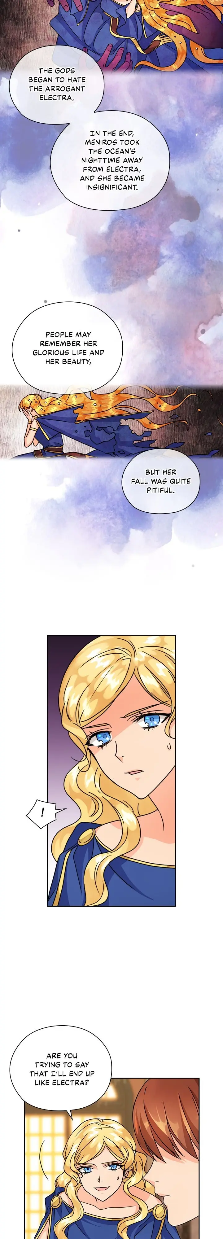 Page 8 of Chapter 36