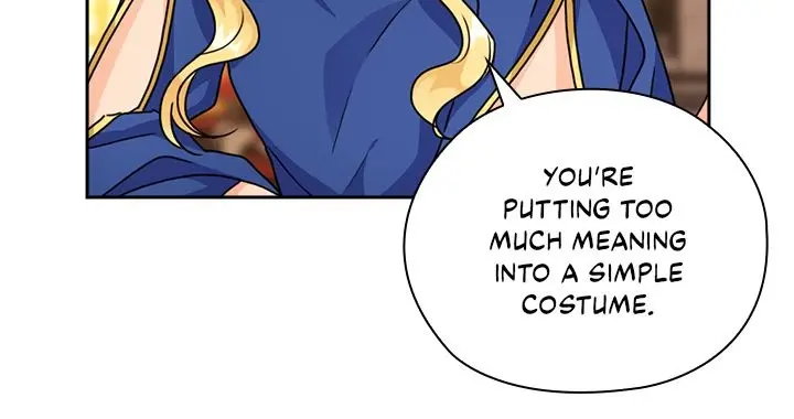 Page 9 of Chapter 36