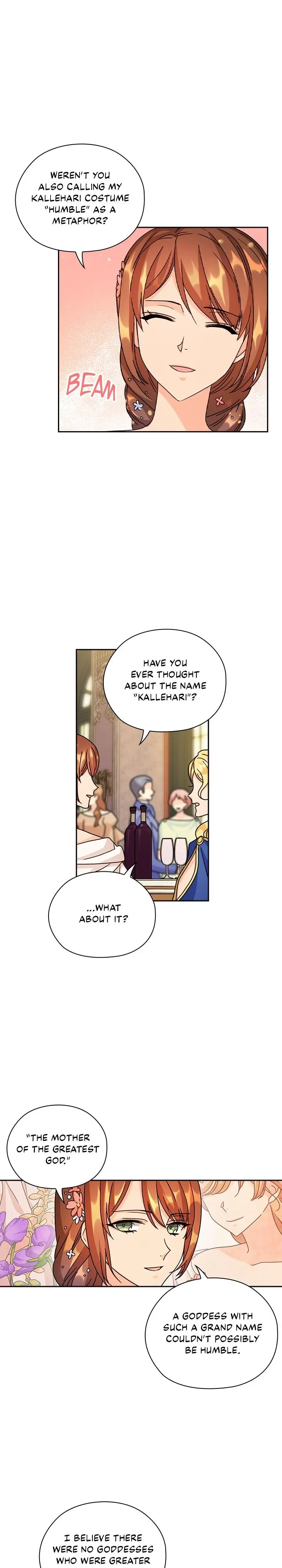 Page 10 of Chapter 36