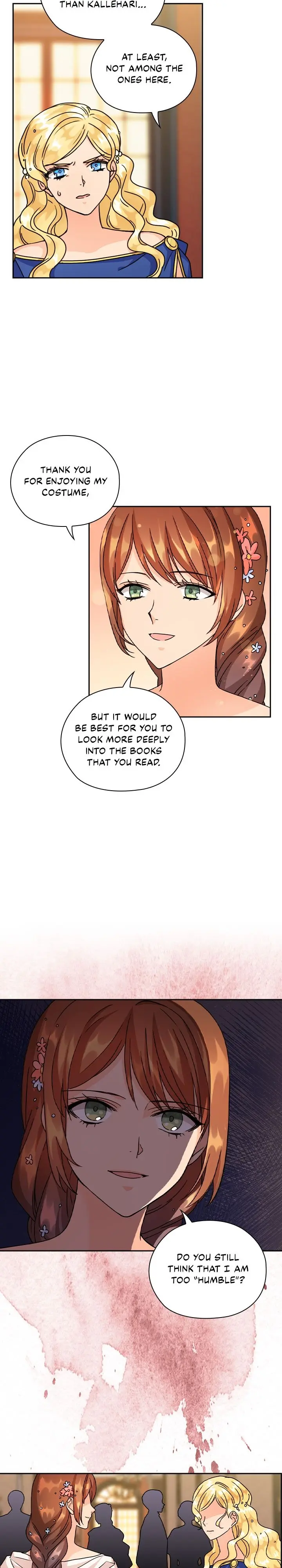 Page 11 of Chapter 36