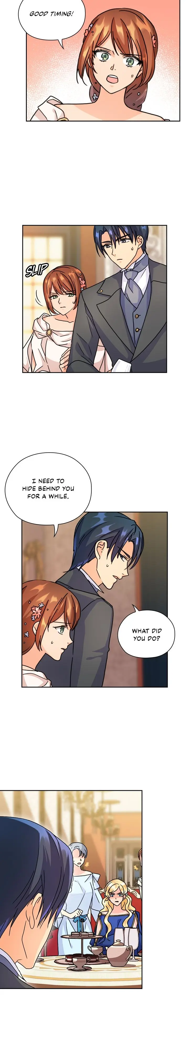 Page 13 of Chapter 36