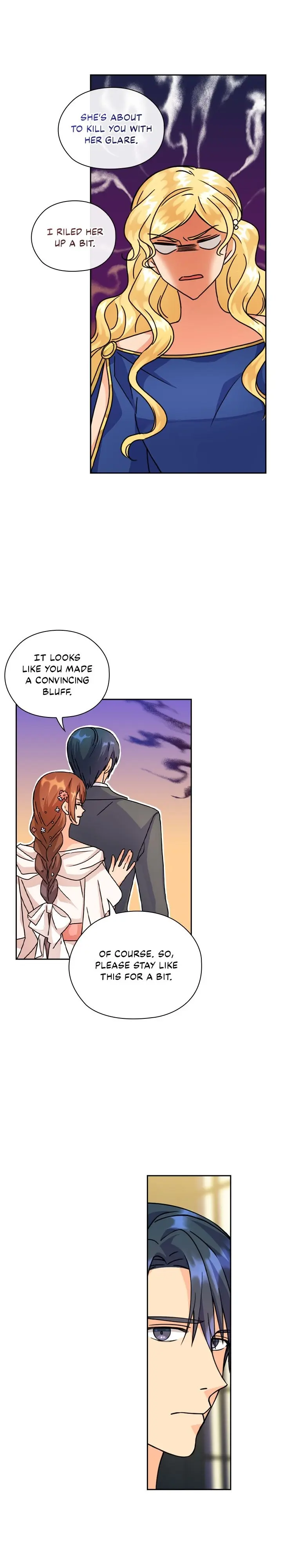 Page 14 of Chapter 36