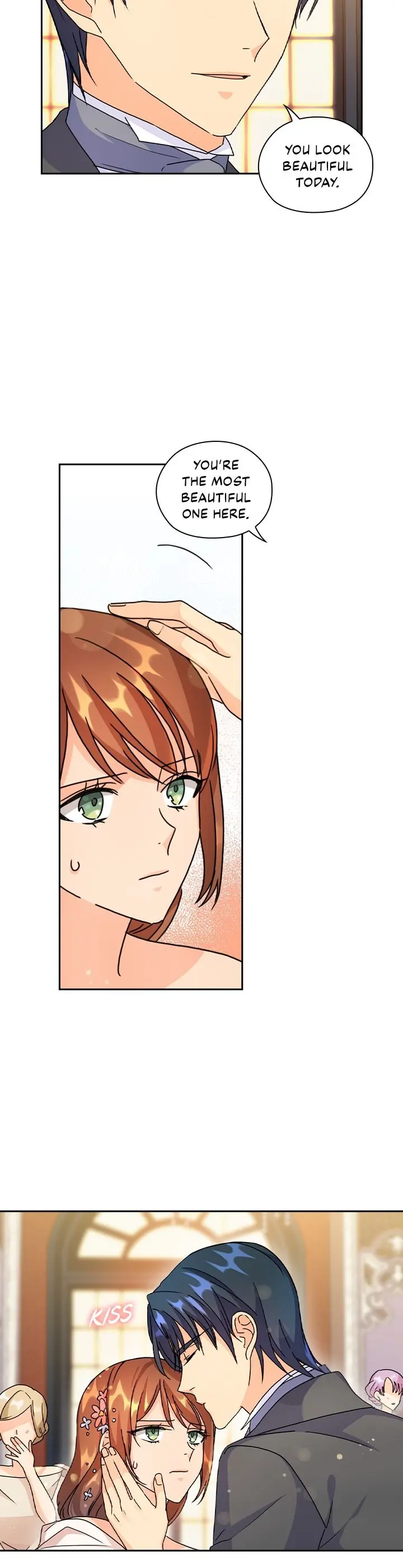 Page 16 of Chapter 36