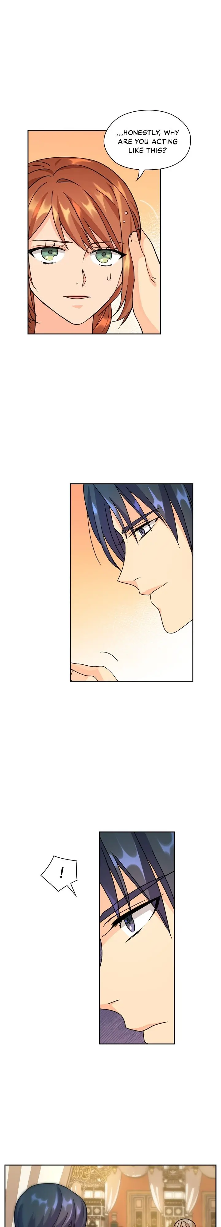 Page 17 of Chapter 36