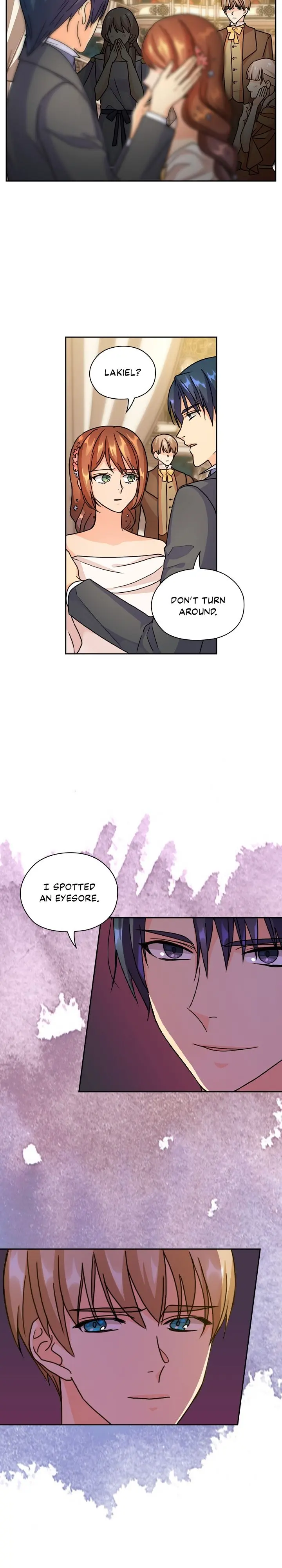 Page 18 of Chapter 36