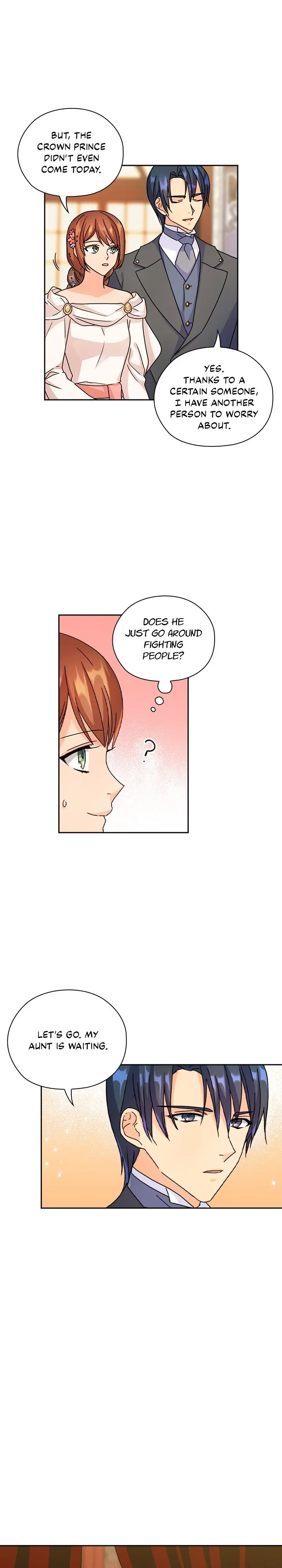 Page 19 of Chapter 36