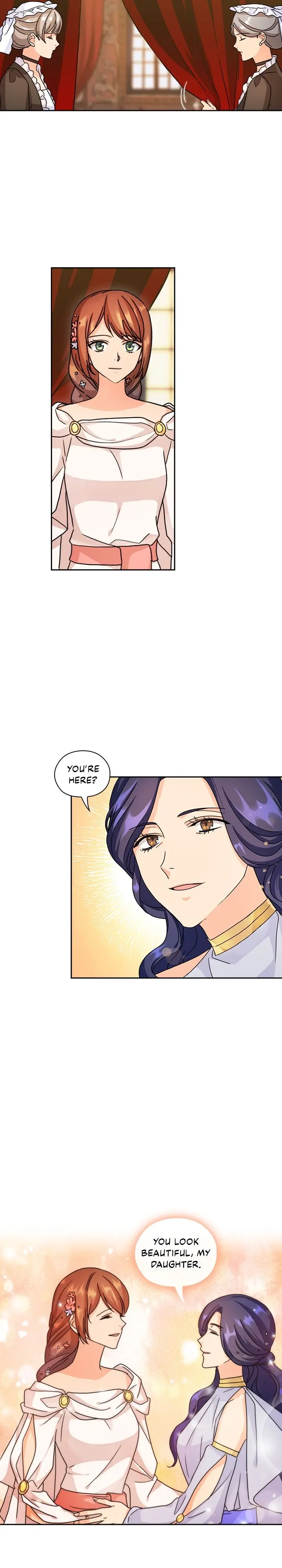 Page 20 of Chapter 36