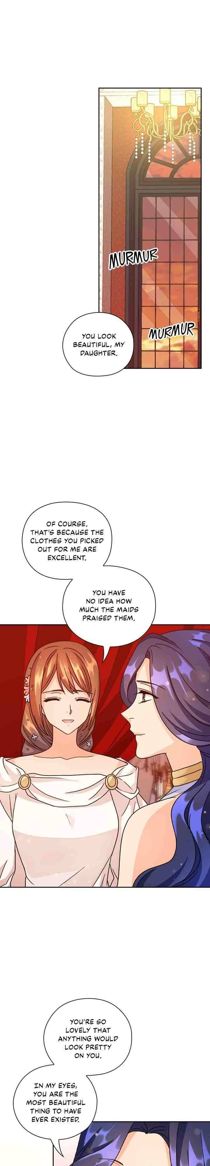 Page 2 of Chapter 37