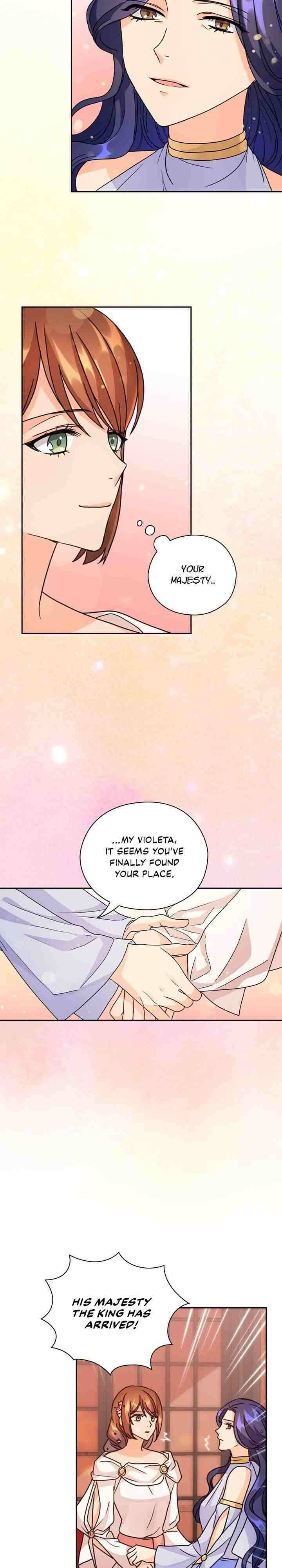 Page 3 of Chapter 37