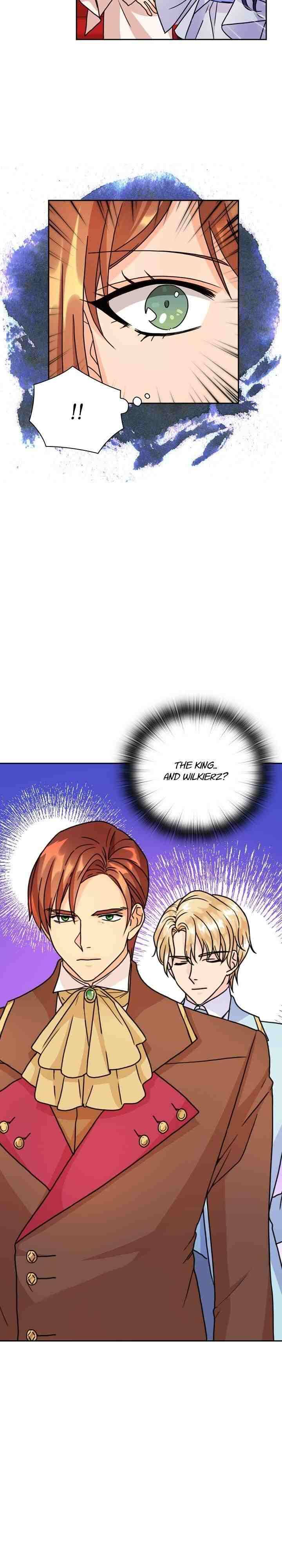 Page 4 of Chapter 37