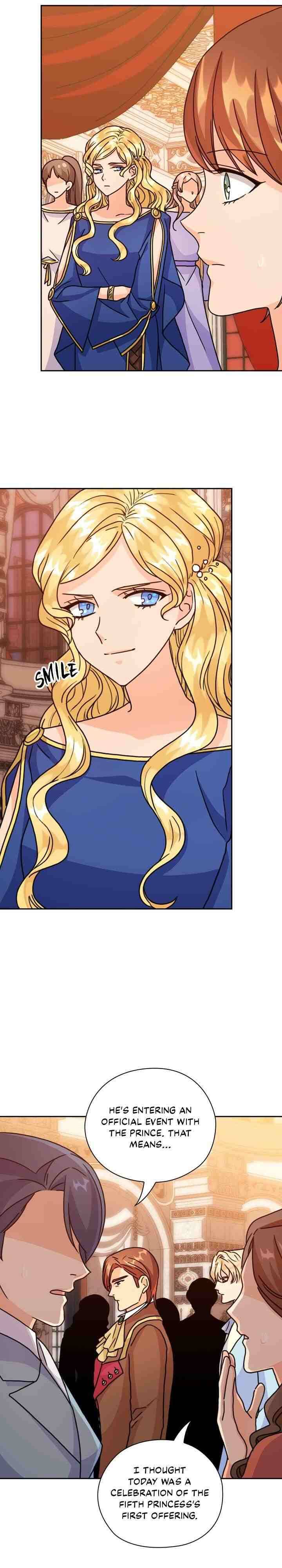 Page 5 of Chapter 37