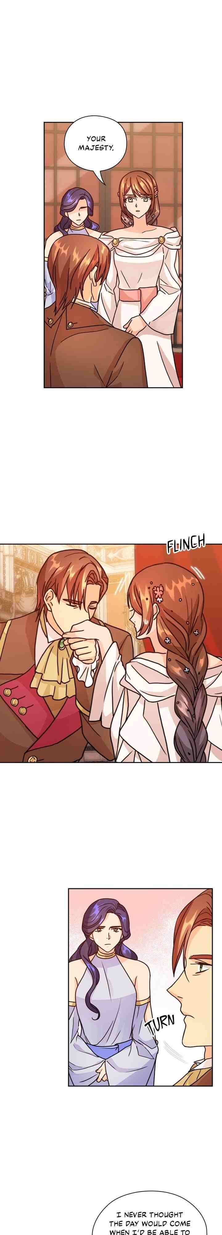 Page 6 of Chapter 37