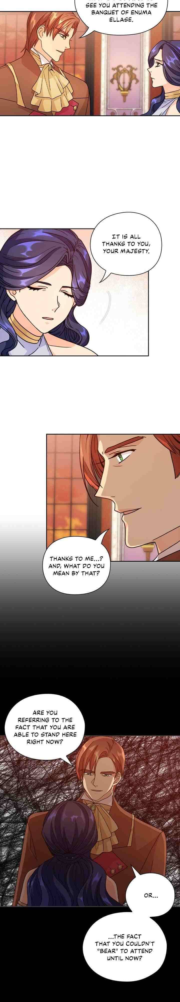Page 7 of Chapter 37