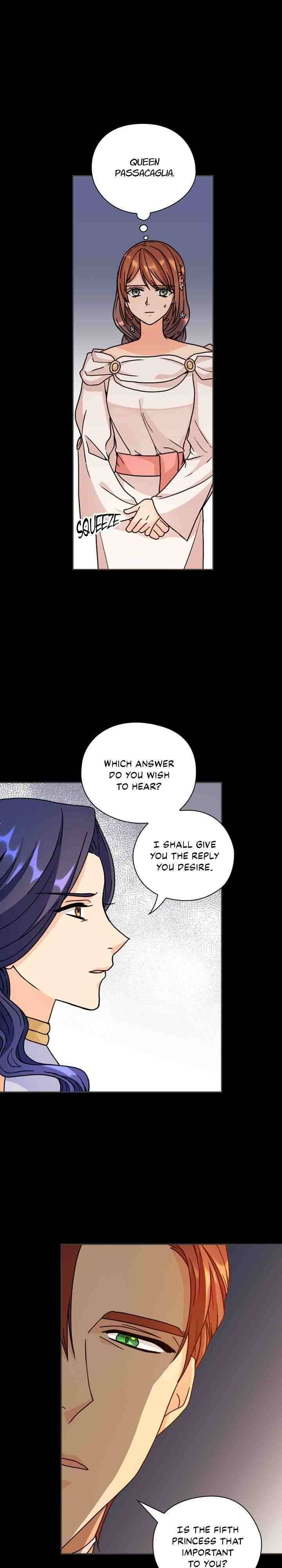 Page 8 of Chapter 37