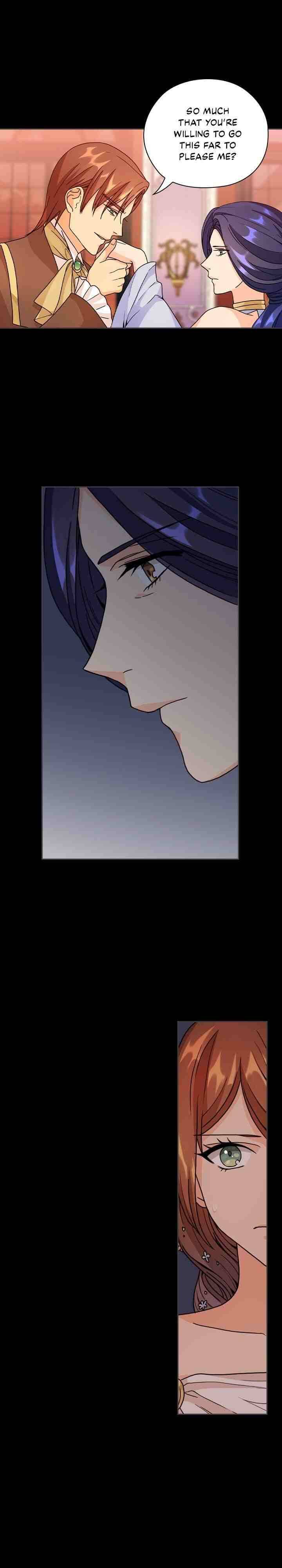 Page 10 of Chapter 37