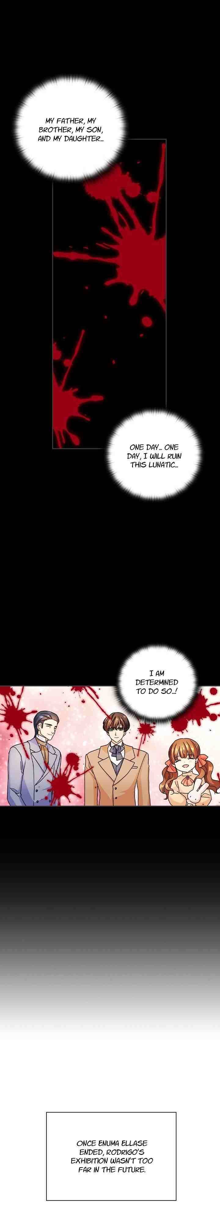 Page 11 of Chapter 37