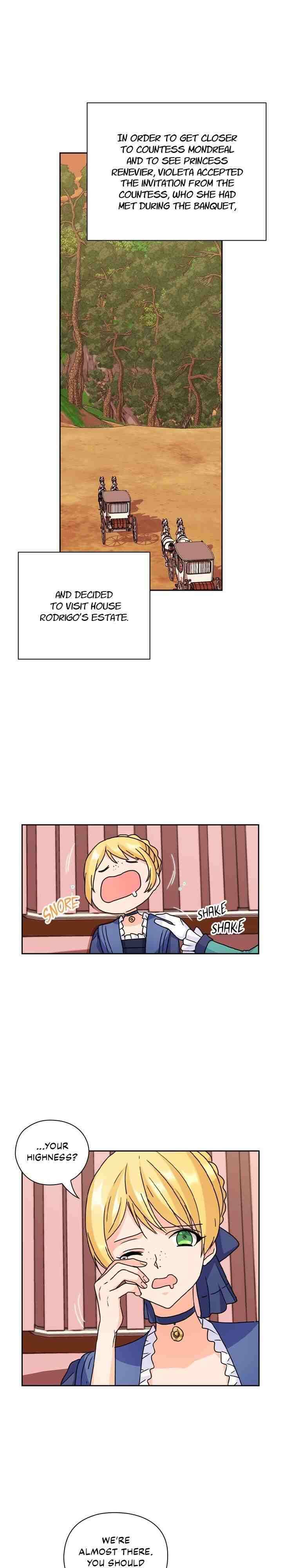 Page 12 of Chapter 37