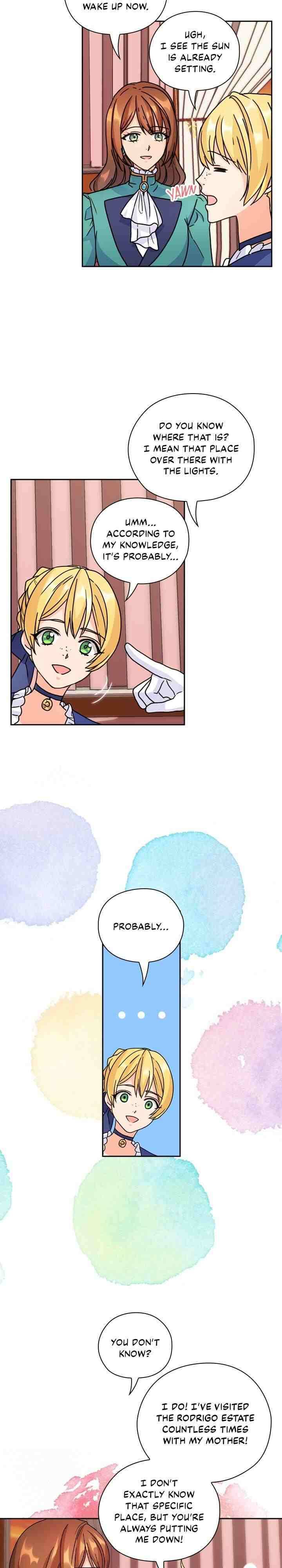 Page 13 of Chapter 37