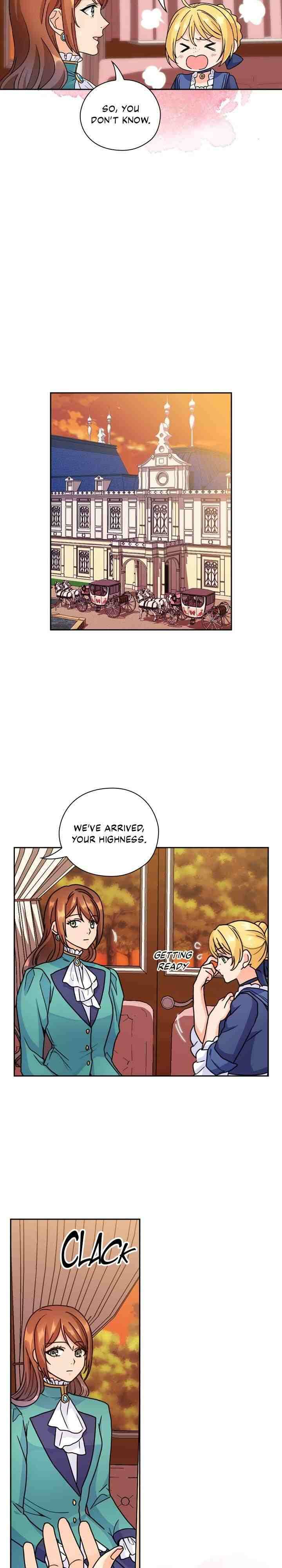 Page 14 of Chapter 37