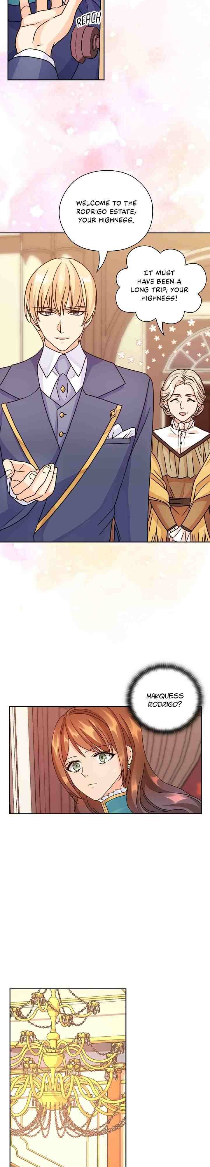 Page 15 of Chapter 37