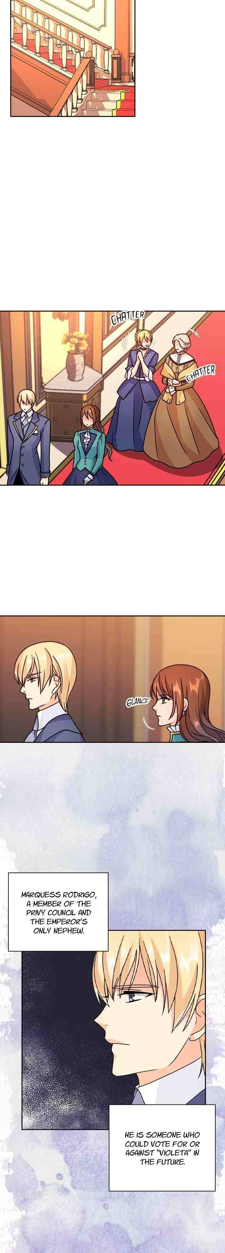 Page 16 of Chapter 37