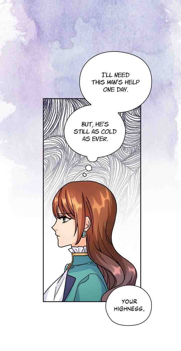 Page 17 of Chapter 37