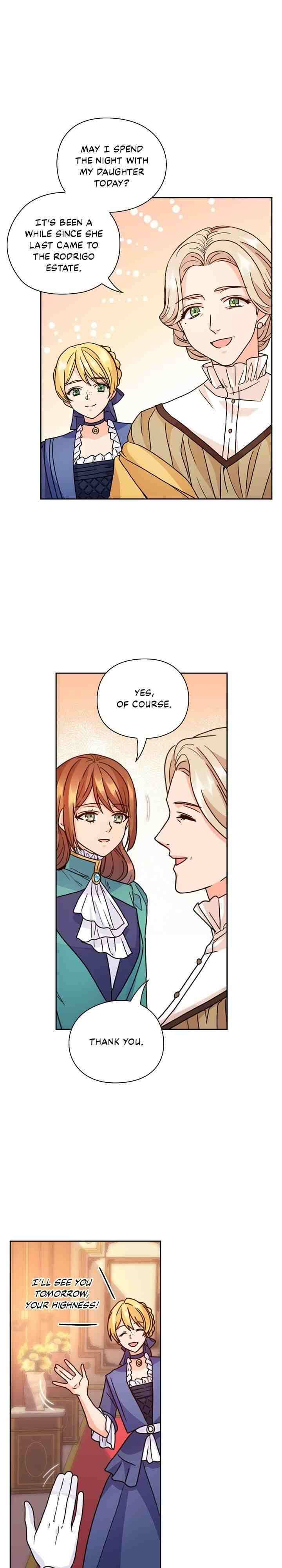 Page 18 of Chapter 37